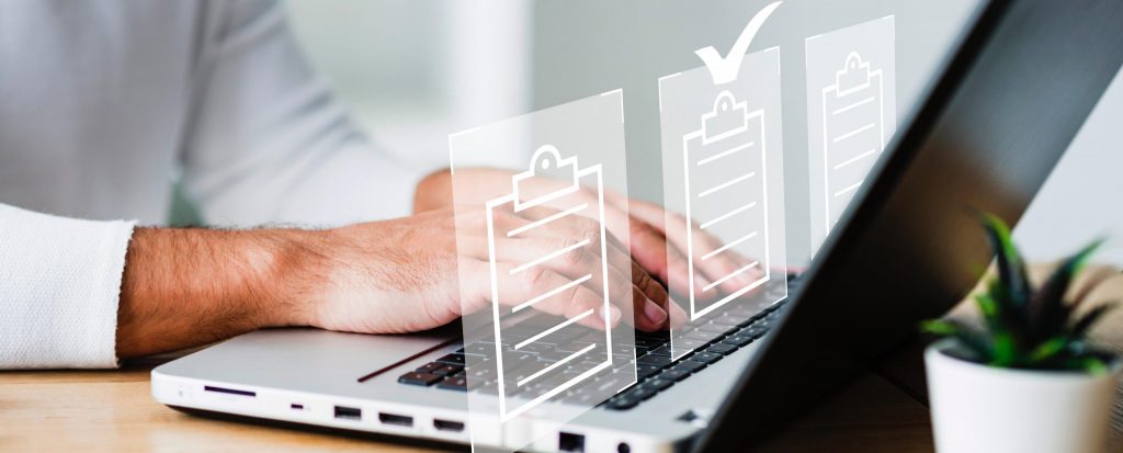 Reperaturbestätigung Kfz gutachten