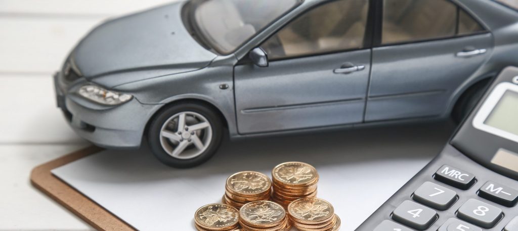 Kostenvoranschlag, Kfz Gutachten