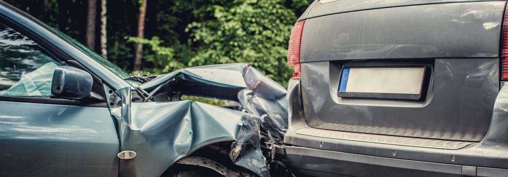 Unfallgutachten Kfz gutachten