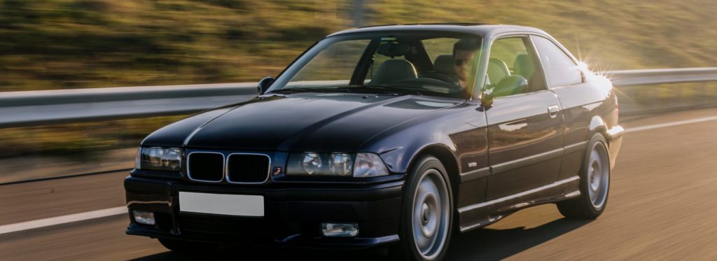 Wertgutachten Kfz gutachten